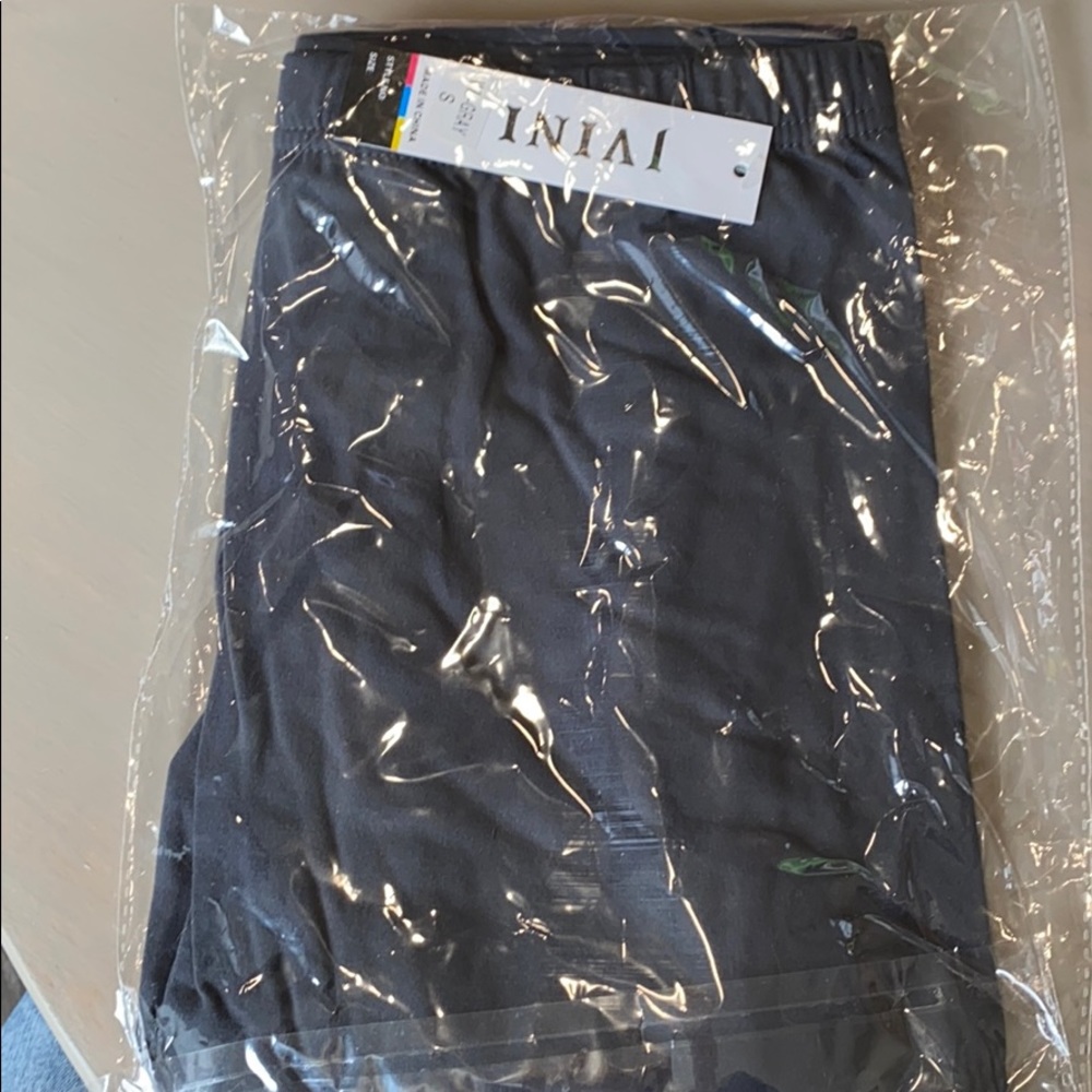 Jvini leggings